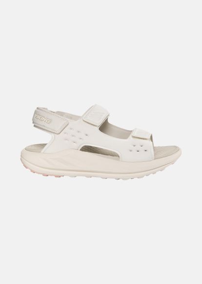 Balance Sandal W