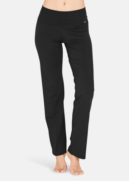 Metis W Gym Pants