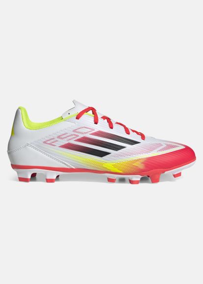 F50 CLUB FG/MG