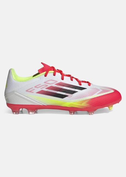 F50 LEAGUE FG/MG