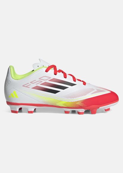 F50 CLUB FG/MG J