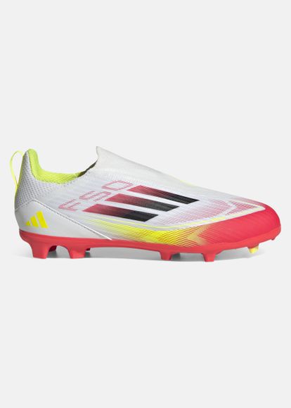 F50 LEAGUE LL FG/MG J