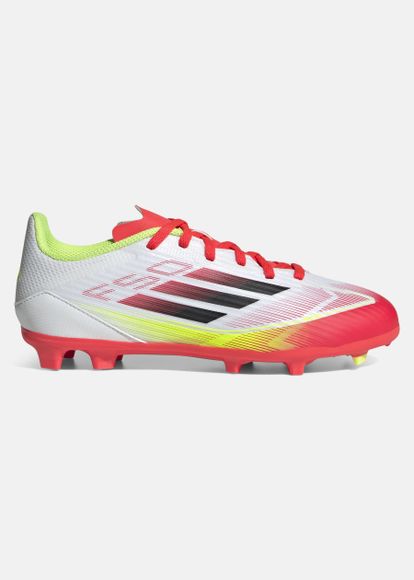 F50 LEAGUE FG/MG J