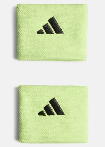 TENNIS WB S