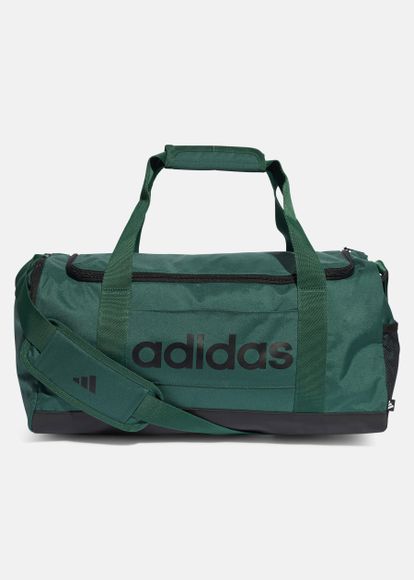 LINEAR DUFFEL S