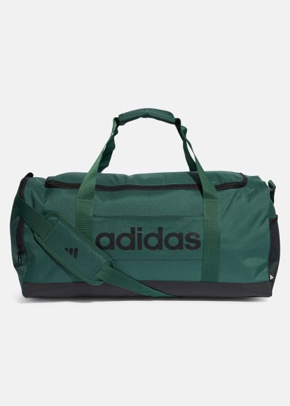 LINEAR DUFFEL M