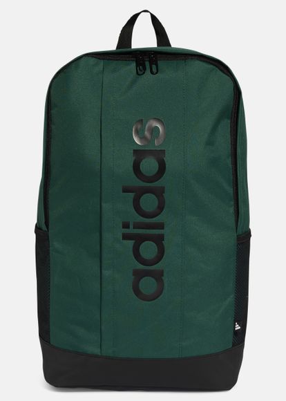 LINEAR BACKPACK