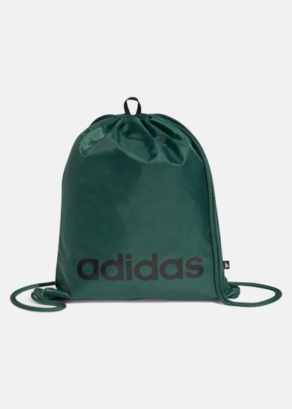 LINEAR GYMSACK
