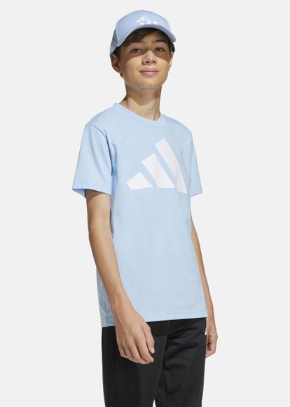 J BL TEE 160
