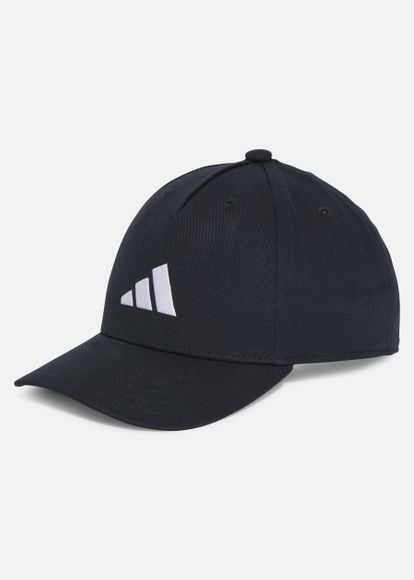 K CAP