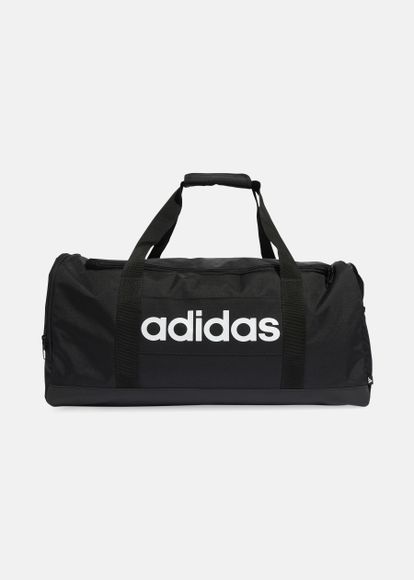LINEAR DUFFEL M