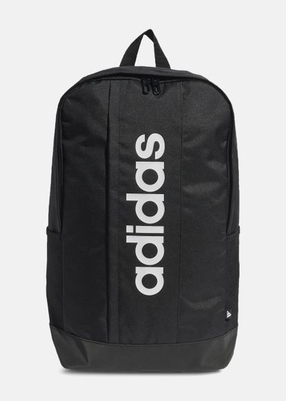 LINEAR BACKPACK
