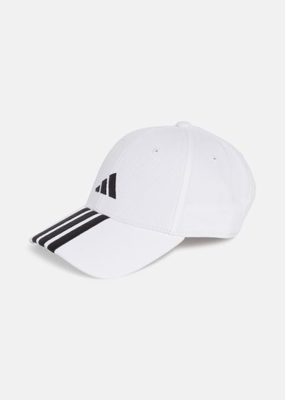 BBALL 3S CAP NL