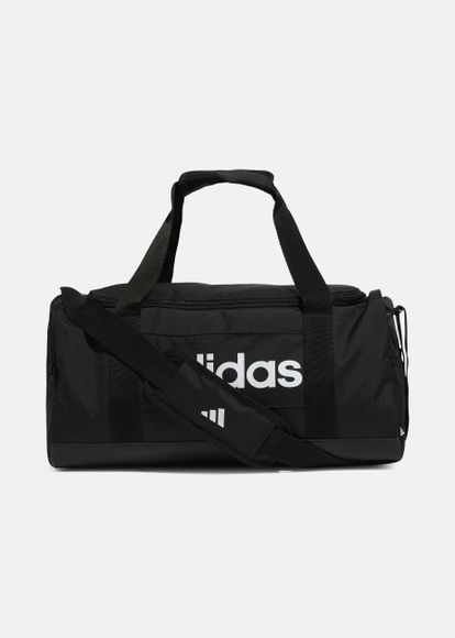 LINEAR DUFFEL S