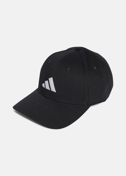 BB CAP COT NL