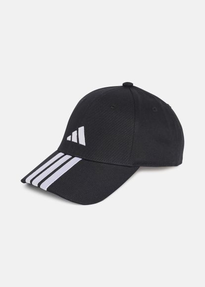 BBALL 3S CAP NL