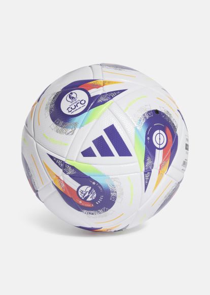 W EURO25 LGE