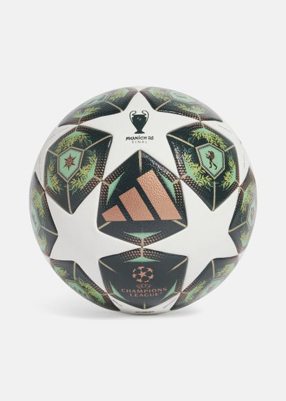 UCL COM