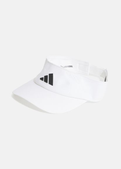 VISOR CLIMACOOL