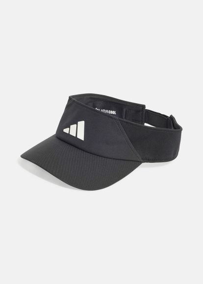 VISOR CLIMACOOL