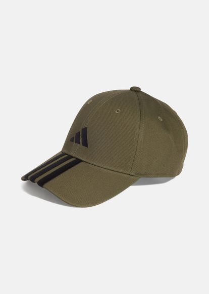 BBALL 3S CAP NL