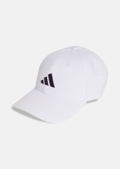 BB CAP COT NL