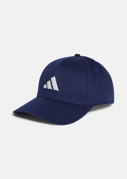BB CAP COT NL