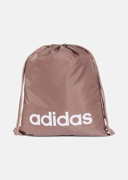 LINEAR GYMSACK