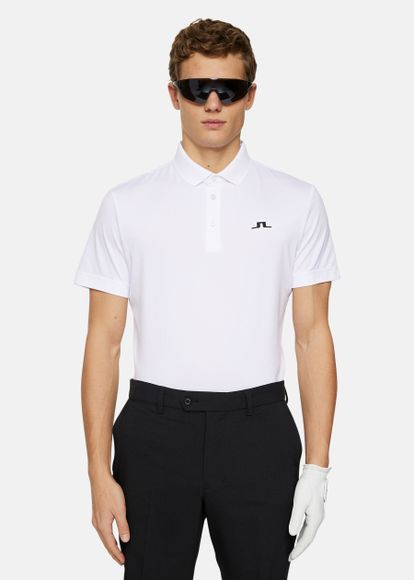 Bridge Polo