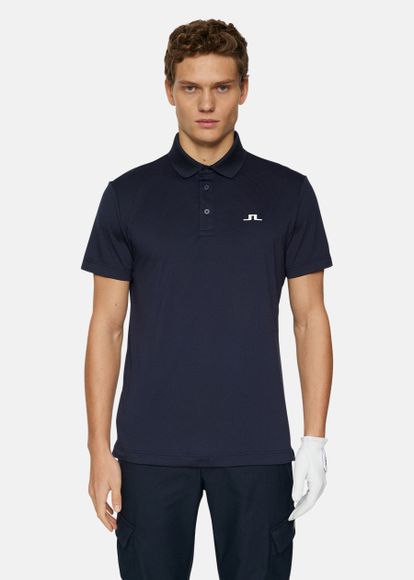 Bridge Polo