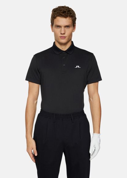 Bridge Polo