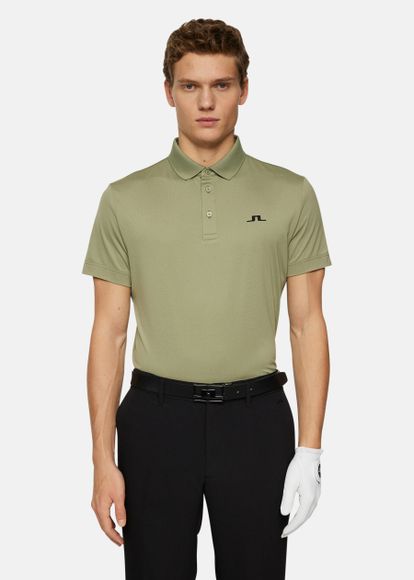 Bridge Polo