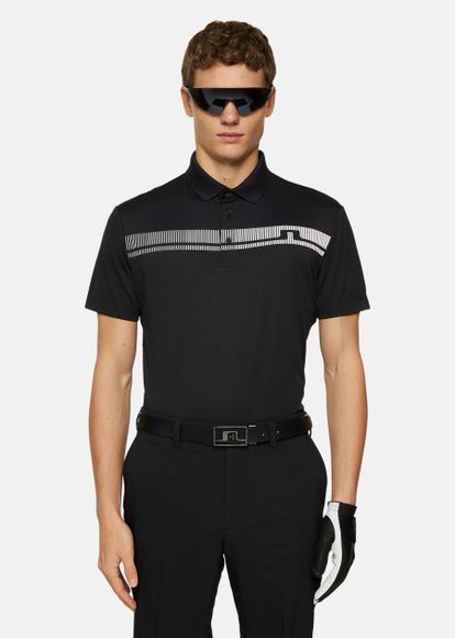 Klas Polo