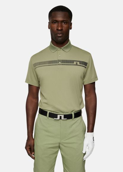 Klas Polo