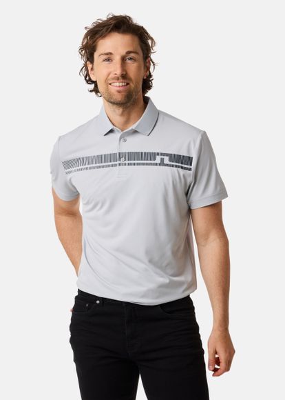 Klas Polo