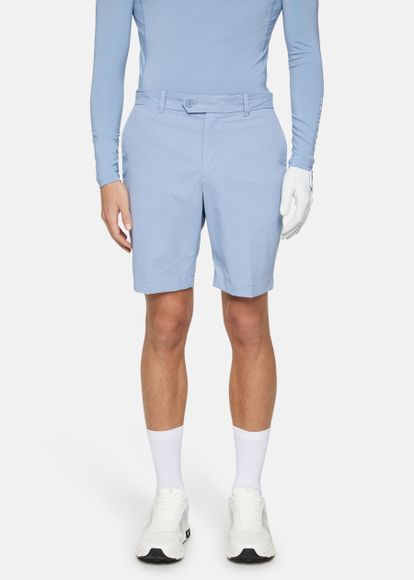 Vent Shorts