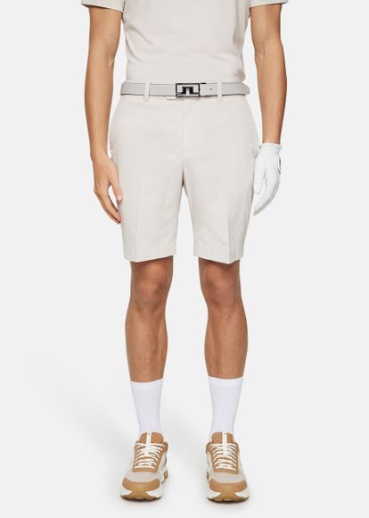 Vent Shorts