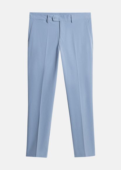Vent Pant