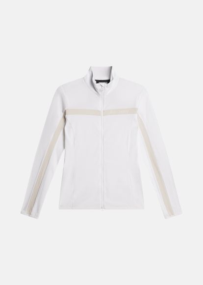 Seasonal Janice Mid Layer