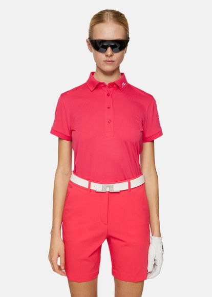 Tour Tech Polo