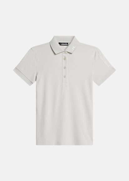 Tour Tech Polo
