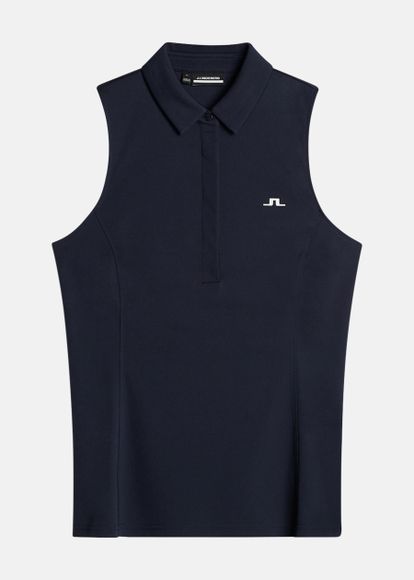 Dena Sleeveless Top