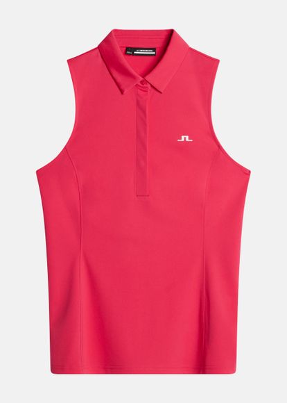 Dena Sleeveless Top