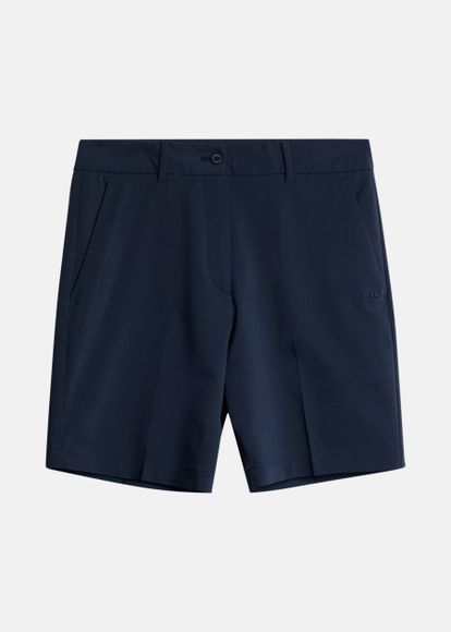 Gwen Long Shorts