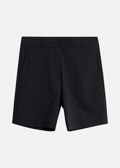 Gwen Long Shorts