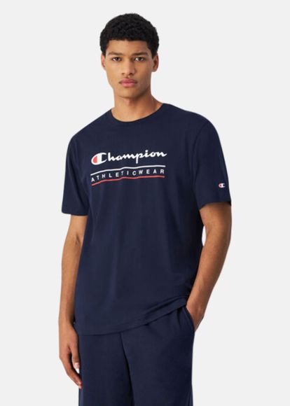 SS Tee