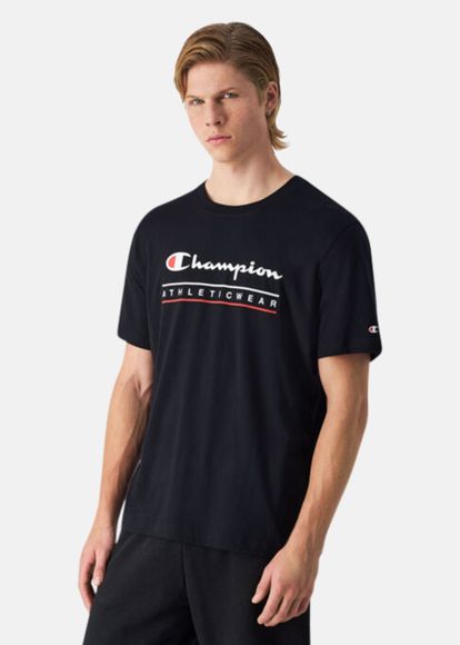 SS Tee