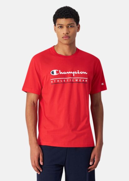 SS Tee