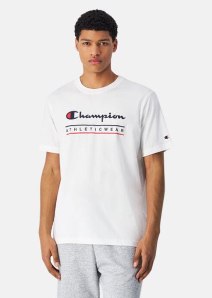 SS Tee