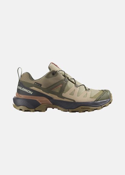 X ULTRA 360 GORE-TEX